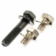 vergrendelset bmw mini&nbsp;cooper&nbsp;- w10 - w11b&nbsp;benzinemotor&nbsp;1.4 en 1.6 liter - blokkeer set - distributie set - asta