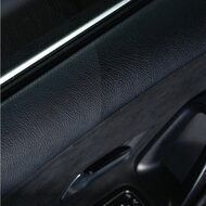 k2 polo protectant mat 250 ml - cockpitverzorger &amp; interieurreiniger