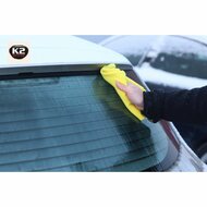 k2 alaska 700 ml - ruitontdooier spray 700ml - antivriesspray 700ml