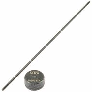 gloeibougie draad herstelset - draad reparatieset - glowplug tread repair kit - insert hulzen - bougie reparatieset