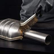 k2 zinkspray 400 ml - sneldrogende corrosiebescherming voor metaal