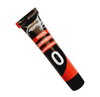 kleppenslijppasta 0 - fijnkorrelige - 60g tube - voor het lappen van motorkleppen
