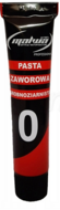 kleppenslijppasta 0 - fijnkorrelige - 60g tube - voor het lappen van motorkleppen