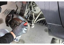 k2 vulcan 500ml penetrator - conserveermiddel - smeermiddel - maakt los en beschermt bouten