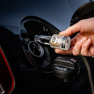 k2 dfa-39 - 50ml - brandstoftoevoegsel - diesel antivries - diesel antistollingsmiddel