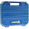 bmw n20 n26 - tdc positie - oem 83302212831  - 83302212830  - 83302219548  - 119340 - nokkenas houder - afstelset - bmw distrib