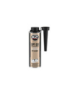 k2 gpf go - brandstofadditief - roetfilterreiniger - filterbeschermer - 250ml