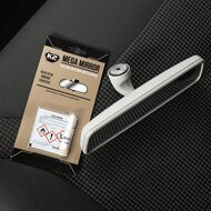 k2 mega mirror 0,6 ml - sneldrogende en sterke binnenspiegel lijm
