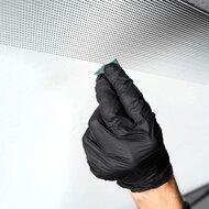 k2 mega mirror 0,6 ml - sneldrogende en sterke binnenspiegel lijm