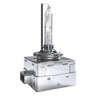 d1s xenon lamp 85v 35w - 6000k witlicht met e-keurmerk