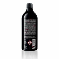 k2 sigma pro - bandenpoets en beschermingsmiddel - 1l - extra glans