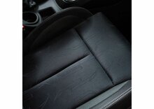 k2 tapis 600ml - schuim voor het reinigen van bekleding - meubelreiniger - professioneel reiniger