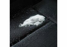 k2 tapis 600ml - schuim voor het reinigen van bekleding - meubelreiniger - professioneel reiniger