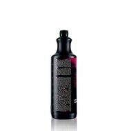 k2 spectrum pro - quick detailer - 1l - glansmiddel - gebaseerd op synthetische wax - beschermmiddel