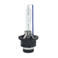 d2s xenon lamp 85v 35w - ultra blauw 8000k - E-keurmerk