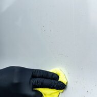 k2 teer verwijderaar - verwijdert asfalt, teer en hardnekkige vlekken - 300ml