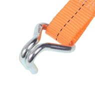 transportband 1.5 ton x 4.0&nbsp;meter - sjorband - aanhangerband - autotransportband 