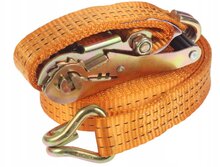 transportband 3.0 ton x 4.0&nbsp;meter - sjorband - aanhangerband - autotransportband 