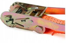 transportband 3.0 ton x 4.0&nbsp;meter - sjorband - aanhangerband - autotransportband 