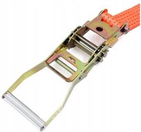 transportband 3.0 ton x 4.0&nbsp;meter - sjorband - aanhangerband - autotransportband 