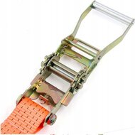 transportband 3.0 ton x 4.0&nbsp;meter - sjorband - aanhangerband - autotransportband 