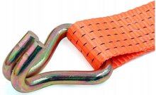 transportband 3.0 ton x 4.0&nbsp;meter - sjorband - aanhangerband - autotransportband 