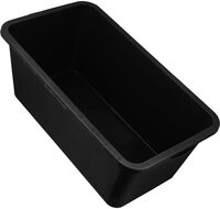 olieopvangbak - 90 liter - oliebak - olie opvangbak - autobak 90 liter