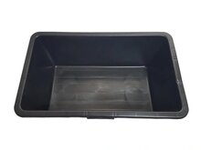 olieopvangbak - 90 liter - oliebak - olie opvangbak - autobak 90 liter