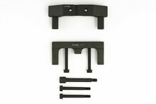audi 4.0 tfsi&nbsp;v8 benzinemotor distributie afstelset - blokkeerset a8 - rs6 -&nbsp;rs7 - s6 - s7 - s8&nbsp;- aandrijf ketting vervangin