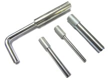ford - citroen - mazda - peugeot - suzuki - toyota - volvo 1.4 - 1.6 - 2.0 - 2.4 tdci en hdi duratorq en borgpennen - distribut