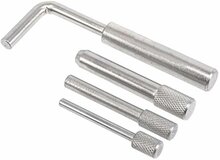 ford - citroen - mazda - peugeot - suzuki - toyota - volvo 1.4 - 1.6 - 2.0 - 2.4 tdci en hdi duratorq en borgpennen - distribut