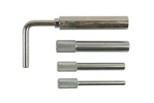 ford - citroen - mazda - peugeot - suzuki - toyota - volvo 1.4 - 1.6 - 2.0 - 2.4 tdci en hdi duratorq en borgpennen - distribut