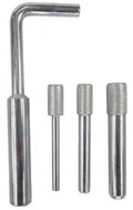 ford - citroen - mazda - peugeot - suzuki - toyota - volvo 1.4 - 1.6 - 2.0 - 2.4 tdci en hdi duratorq en borgpennen - distribut