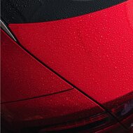 k2 fluxo pro 1l - zure auto shampoo - coating en glans - coating reiniger 