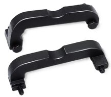vag en porsche v6 2.4 - 2.5 - 2.8 - 3.0 - 3.2 fsi tfsi blokkeerset - distributieset&nbsp;- afstelset 