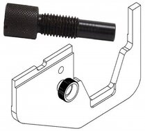 &nbsp;ford - 2.0 scti ecoboost - ti-vct&nbsp;distributie timing set&nbsp;- afstel gereedschap set - blokkeerset asta