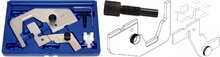 &nbsp;ford - 2.0 scti ecoboost - ti-vct&nbsp;distributie timing set&nbsp;- afstel gereedschap set - blokkeerset asta