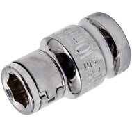 bmw n47 - n47S - n57 - 1.6 en 2.0 diesel distributie afstelset - blokkeerset - nokkenas vergrendelingset asta 