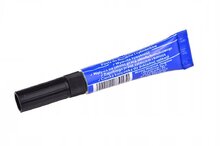 remcilinderpasta 5ml - hittebestendig - voorkomt corrosie - beschermt componenten