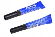 remcilinderpasta 5ml - hittebestendig - voorkomt corrosie - beschermt componenten