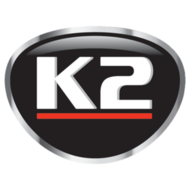 k2 klima doktor 500ml - airconditioning verfrissend schuim - airconditioning reiniger