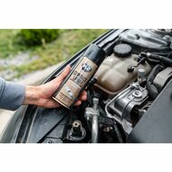 k2 contactspray 400ml - elektrische installaties