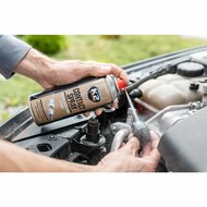 k2 contactspray 400ml - elektrische installaties