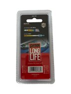 t10 led lampen 12v - helder wit licht met canbus - 6smd 5730 kwaliteit