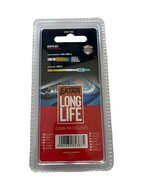 t10 led lampen 12v - helder wit licht met canbus - 5smd 5050 kwaliteit