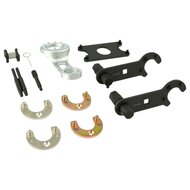 timingset land rover en mg - timingtool 2.0, 2.5 V6 - blokkeer set - asta