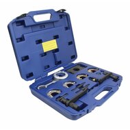 timingset land rover en mg - timingtool 2.0, 2.5 V6 - blokkeer set - asta