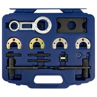 timingset land rover en mg - timingtool 2.0, 2.5 V6 - blokkeer set - asta
