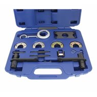 timingset land rover en mg - timingtool 2.0, 2.5 V6 - blokkeer set - asta