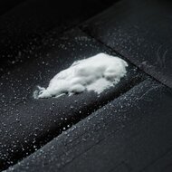 k2 tapis 600ml - schuim voor het reinigen van bekleding - meubelreiniger - professioneel reiniger